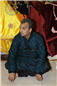 Abhishek (32).jpg